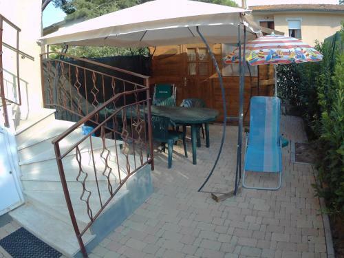 Apartamento Il Gelso