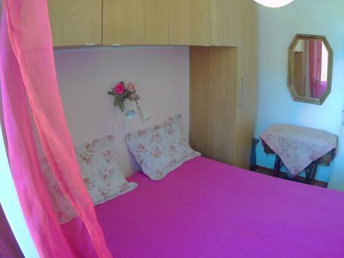 Apartamento Il Gelso