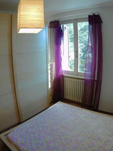 Apartamento Il Gelso