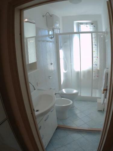 Apartamento Il Gelso