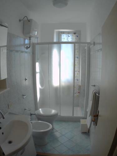 Apartamento Il Gelso