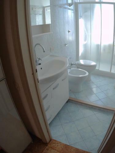 Apartamento Il Gelso
