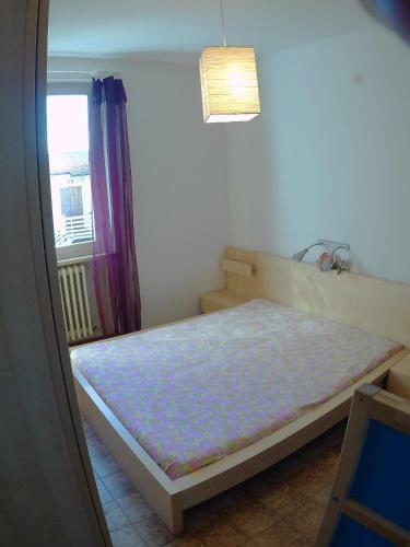Apartamento Il Gelso