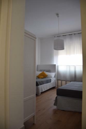 Bed & Breakfast Levante