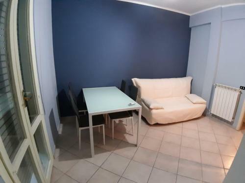 Apartamento A Due Passi Dal Mare