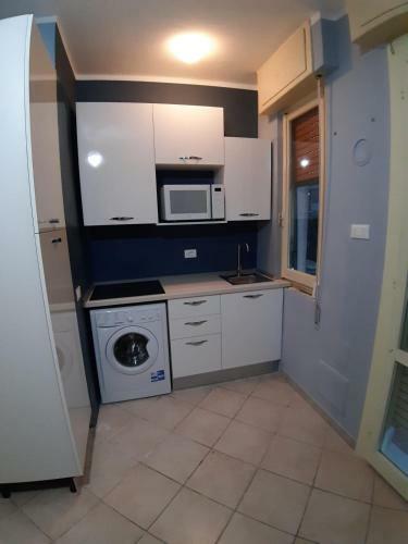Apartamento A Due Passi Dal Mare