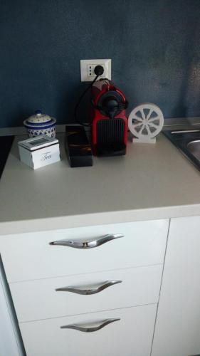 Apartamento A Due Passi Dal Mare