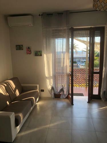 Apartamento Paradiso