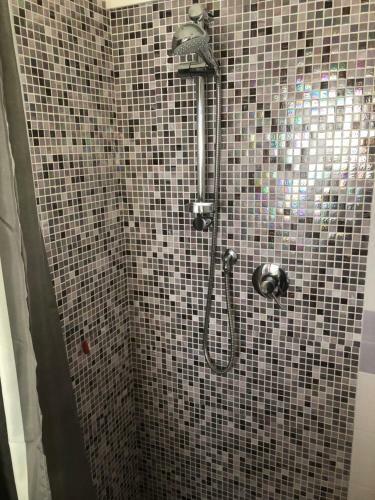 Apartamento Paradiso