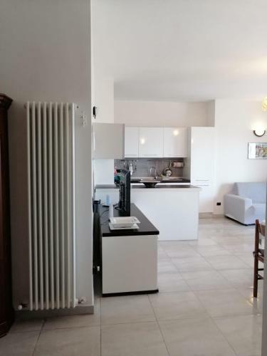 Apartamento Paradiso