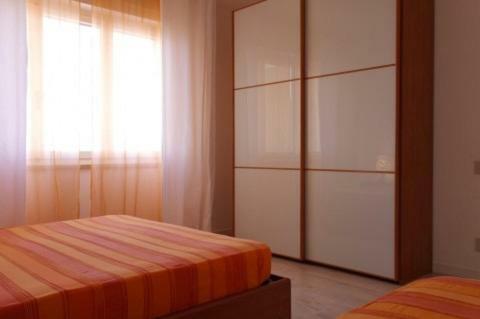 Apartamento Orange Home