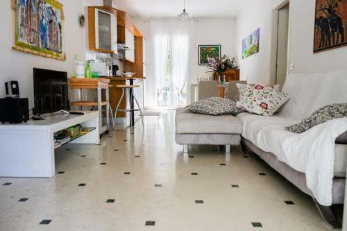 Apartamento Family Dream Luna