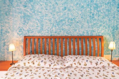 Apartamento Family Dream Luna