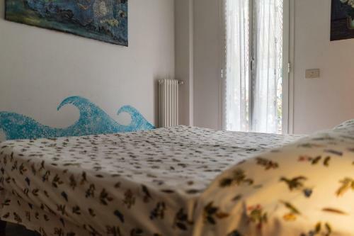 Apartamento Family Dream Luna