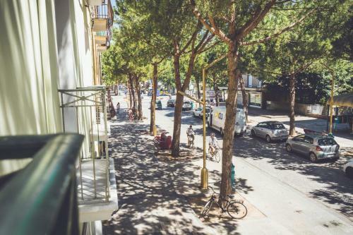 Apartamento Family Dream Luna