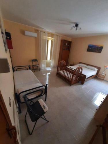 Hostal Makella