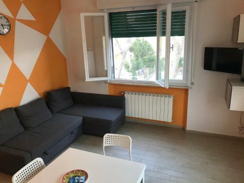 Apartamento Giago