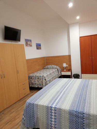 B&B Altamarea