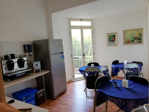 B&B Altamarea