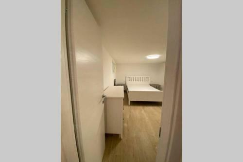 Apartamento Bellissimo Appartamento Marina Di Grosseto