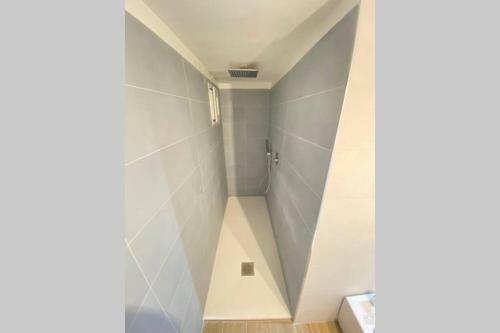 Apartamento Bellissimo Appartamento Marina Di Grosseto