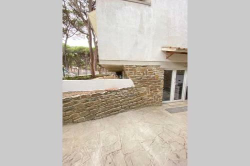 Apartamento Bellissimo Appartamento Marina Di Grosseto