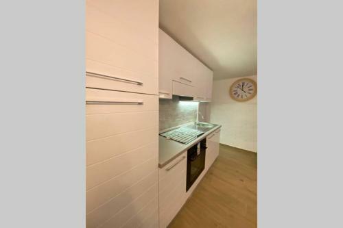 Apartamento Bellissimo Appartamento Marina Di Grosseto
