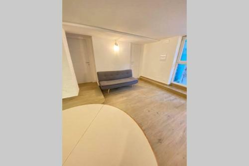 Apartamento Bellissimo Appartamento Marina Di Grosseto