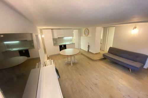 Apartamento Bellissimo Appartamento Marina Di Grosseto