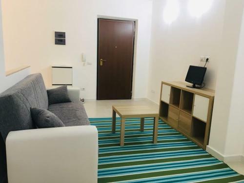 Apartamento Casa Amelia