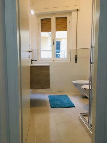 Apartamento Casa Amelia