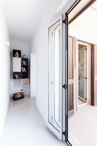 B&B Giordano