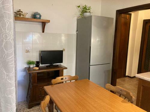 Apartamento Dolce Casa