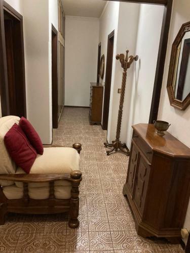 Apartamento Dolce Casa