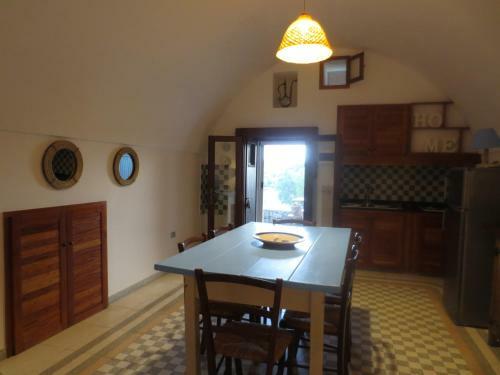 Villetta Vallonea