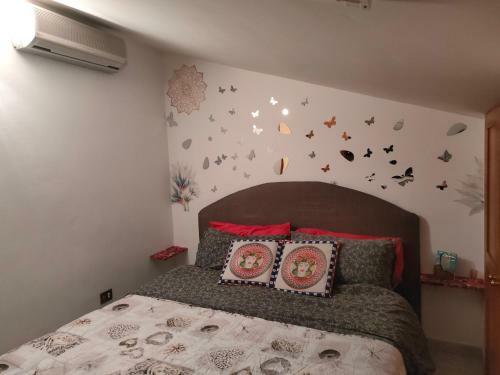 Hostal Incanto