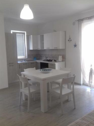 Apartamento Domar