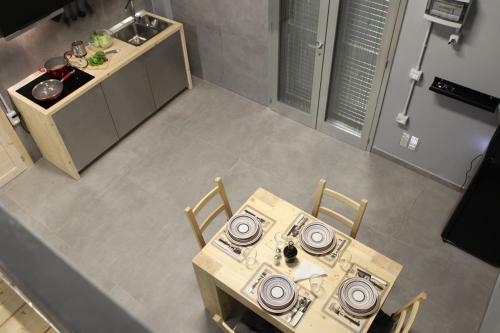 Loft 72