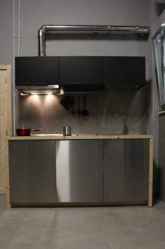 Loft 72