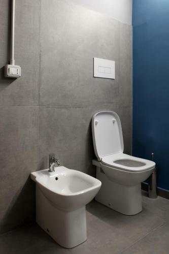 Loft 72