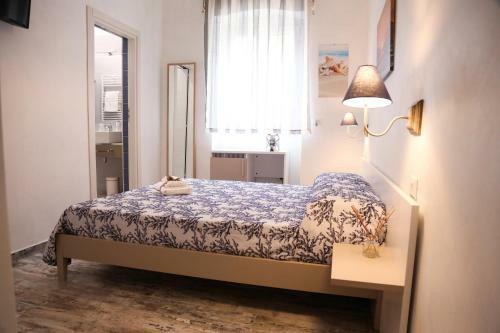Bed & Breakfast Alta Marea