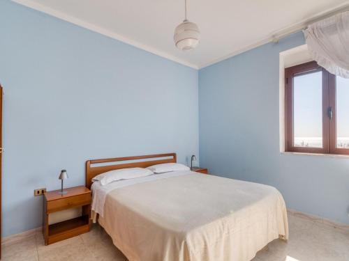 Pleasant Apartment In Marina Di Camerota