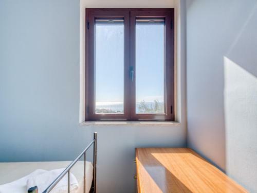 Pleasant Apartment In Marina Di Camerota