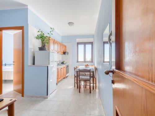 Pleasant Apartment In Marina Di Camerota