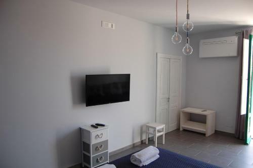B&B Casa Valentone