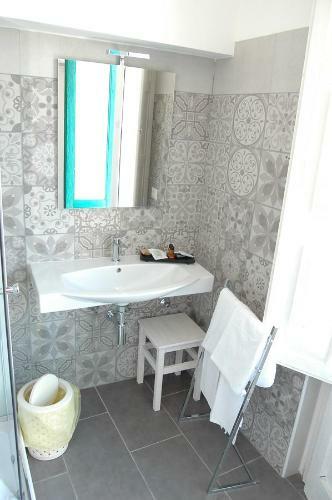 B&B Casa Valentone