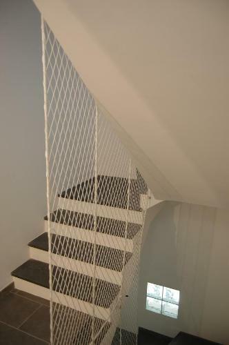 B&B Casa Valentone
