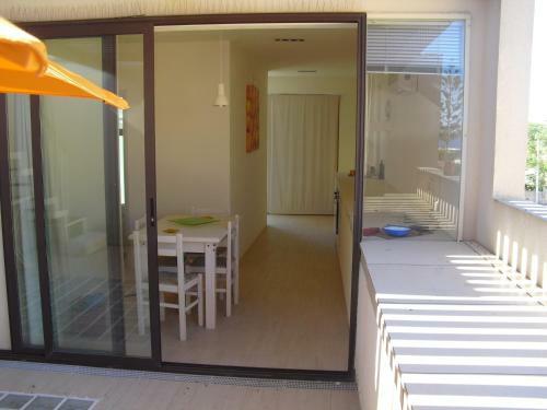 Apartamento Casa Gloria