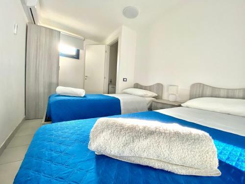 Apartamento Galatea House