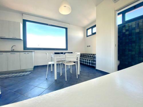 Apartamento Galatea House